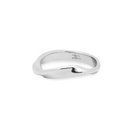 Sabina ring (Silver, 11)