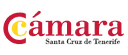 camara-santa-cruz