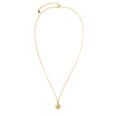 Collar Inicial B