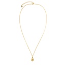 Collar Inicial E