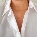 Collar Inicial E
