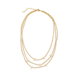 Gargantilla coral rojo Lola (copia)