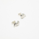 Pendientes Gotas oro (copia)