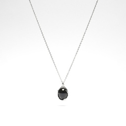 Gargantilla oro Lava (copia)