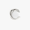 Ear cuff doble Sabina