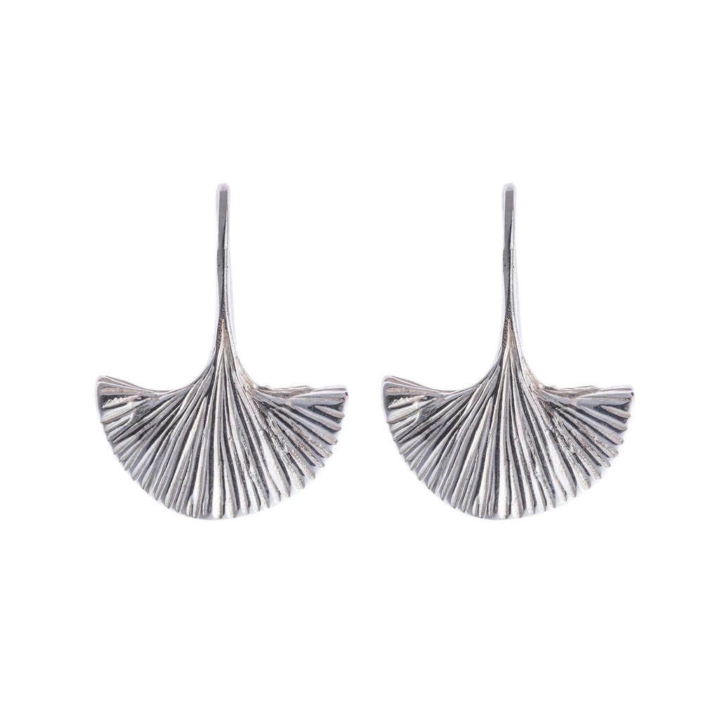Pendientes cortos Carmen