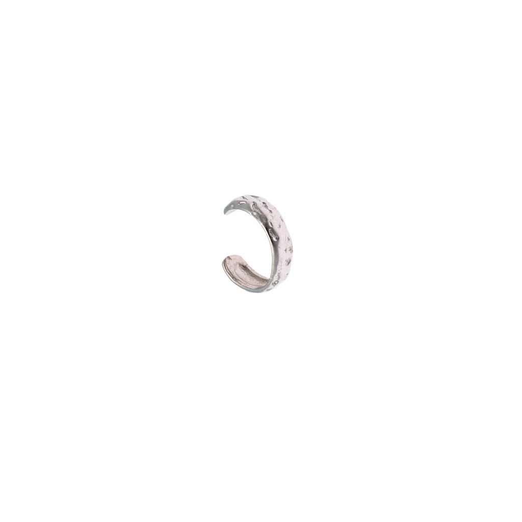 Luna ear cuff 