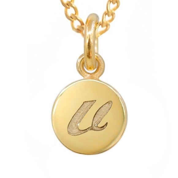 Charm Inicial S (copia)