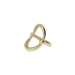 Liz gold ring (16)