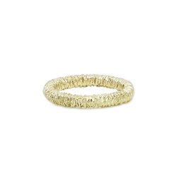 Anillo fino Marrakech (Plata, 16)
