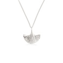 Gargantilla Carmen (Plata)