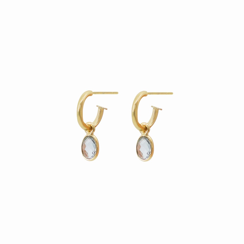 Aros mini Cala